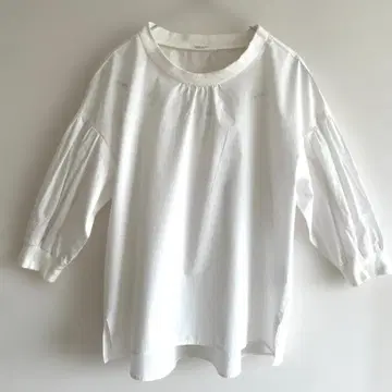 KURASHI & Trips PUBLISHING 티셔츠 긴팔 T셔츠