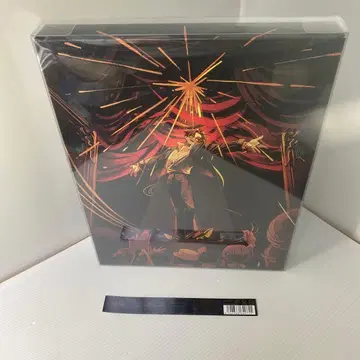 극장 (완전 생산 한정판) 나토리