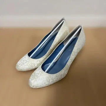 웨딩 신발 BENIR 36