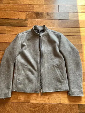 싱글 라이더 SHIPS