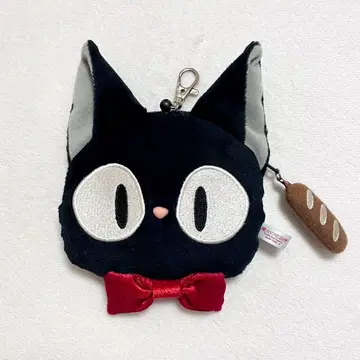 마녀 배달부 키키 키키 패스케이스 교통카드 지갑