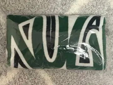 KUZIRA 타월 페스티벌 한정판