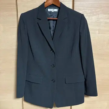 23구 그레이 테일러드 자켓 사이즈 46