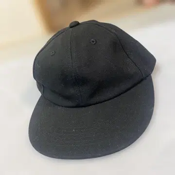 UNNAMED HEADWEAR 언네임드 헤드웨어
