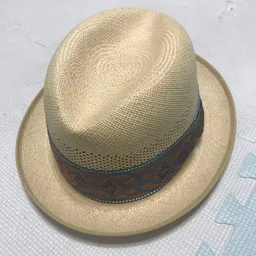 텐더로인 파나마햇 L 사이즈