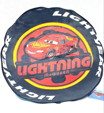 [택 포함 새상품] 카즈 쿠션