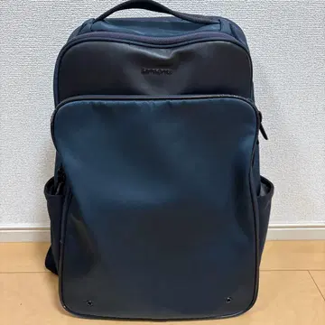 삼소나이트 플라이 라이트 2 백팩 M