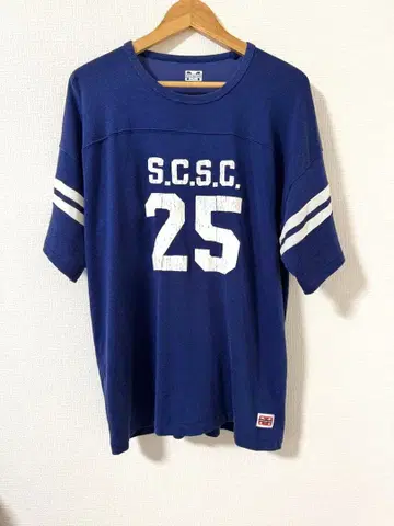 애슬레틱 의류 메이슨 저널 스탠다드 레리움 (네이비)