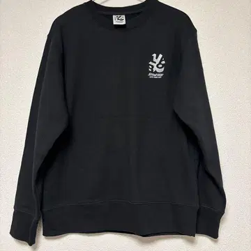 SnowMan 트레이닝복