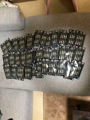 제일복권 진격의 거인 수왕은 내가 쓰러뜨린다 I상 포코토 참 36개