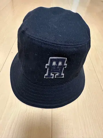 타미힐피거 보아햇