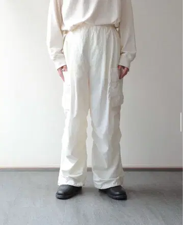 Product Twelve Utility Pants