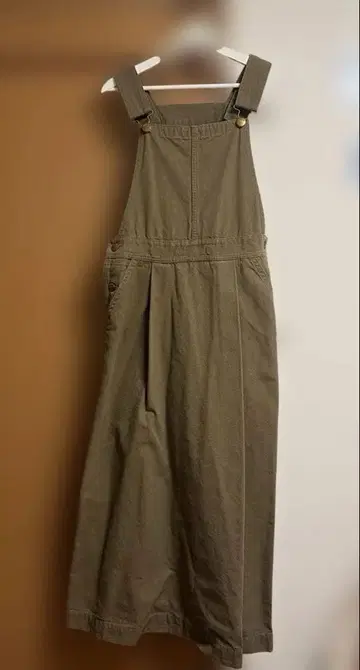 RNA N 살로펫 스커트