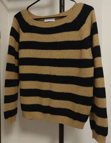 UNITED ARROWS GREEN LABEL RELAXING 긴팔 니트