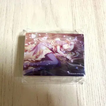 프로세카 노블 아트 요이사키 카나데