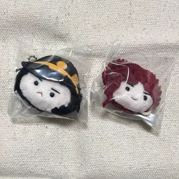 죠죠의 기묘한 모험 죠죠 월드 쿠죠 죠타로 카쿄인 노리아키