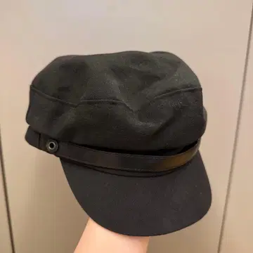 ca4la 카시라 헌팅 캡