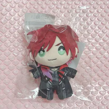 니지산지 니지누이 로렌 3