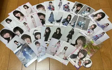 코우사카 마리노 묶음 판매