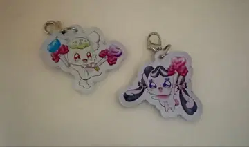 도부 월드 스퀘어 프리룬 멜로론 참