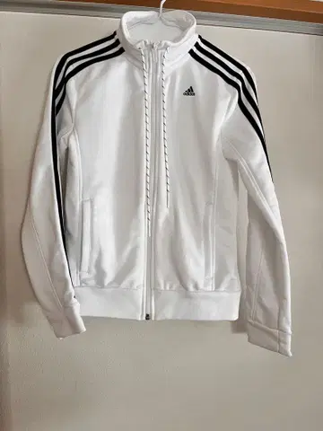 adidas 후드티
