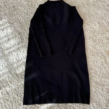 케유카 원피스 새상품