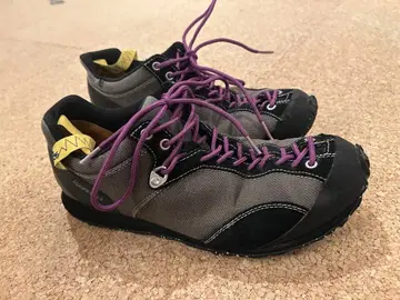 그라미치 가브로 스니커즈