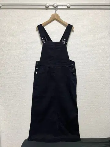 [ 새상품급 ] LOWRYS FARM(로리즈팜) 살로펫 점프 스커트