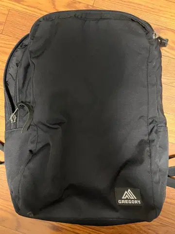 커버 솔리드 데이 v3 그레고리