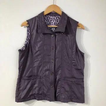 CHARDONEE 퍼플 베스트 새상품급