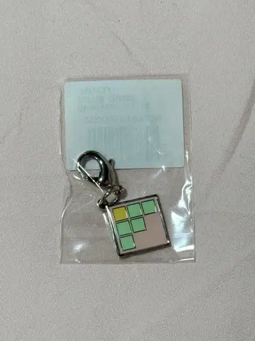 [ 후쿠오카 한정판 ] Da-iCE EntrancE 커스텀 참 3