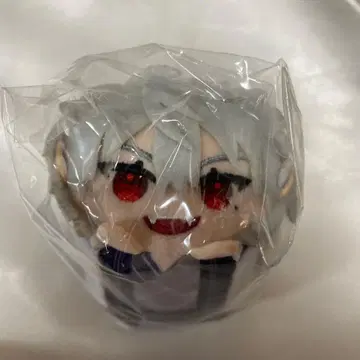 니지산지 극락탕 모치코로링 쿠츠하