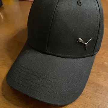 puma 캡