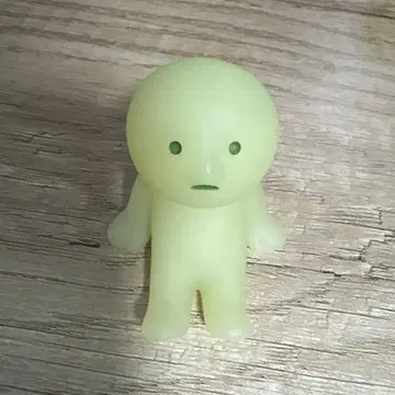 스미스키 series4 아시노바스키