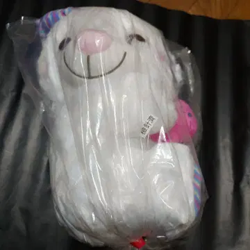 토레바 Sweet 하트 곰 BIG 봉제 인형