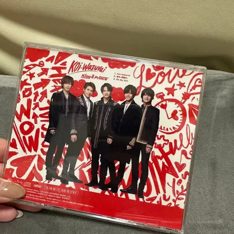 4번째 상품 이미지