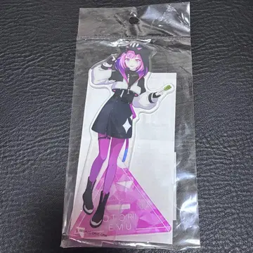 프로세카 39(미쿠)쨩 가격! 호우 에무 vol.22 아크릴 스탠드