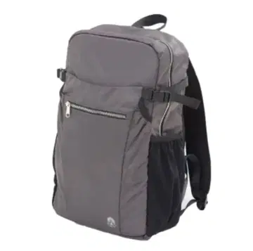 sukara 요가 나일론 백팩