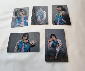 아라타마펜스 오카모토 노부히코 씨