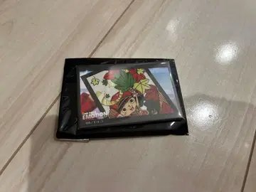 랜덤 자석 캔뱃지(onepiece emotion)
