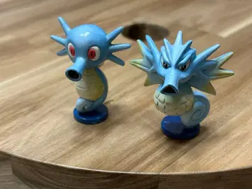 TOMY제 포켓몬 몬스터 컬렉션 몬코레 타츠 제넥스 초기