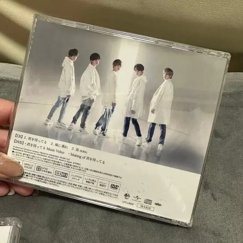 4번째 상품 이미지