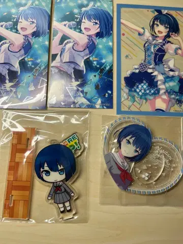 키리타니 하루카 묶음 판매