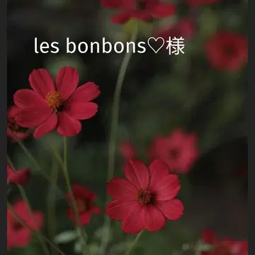 [ les bonbons 님 ] BTS 메모장 모음