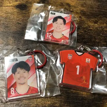 배구 남자 일본 대표 메지루시 참