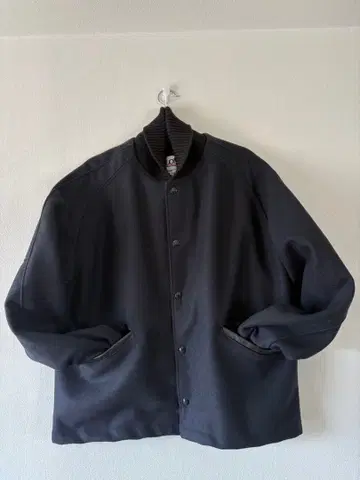 Delong 파라오 자켓 XL 사이즈