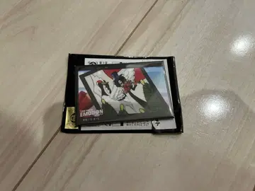 랜덤 자석 캔뱃지(onepiece emotion)