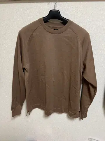 [ BATONER/바토너 ] #BN-20FM-019