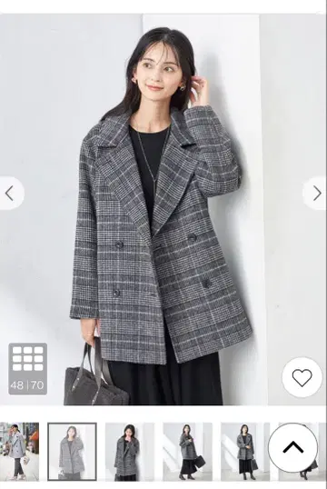 아 베 베 a.v.v P코트