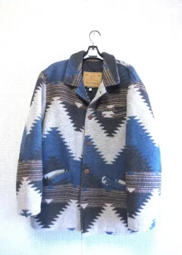 프랑스제 Savana Society 이너 퀼팅 2Way 자켓